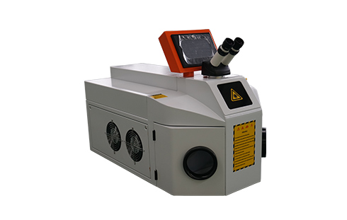 領(lǐng)秀激光桌面式便攜珠寶首飾激光焊接機(jī) 領(lǐng)秀激光桌面式便攜珠寶首飾激光焊接機(jī)