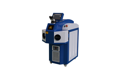 領(lǐng)秀激光臺(tái)式首飾珠寶激光焊接機(jī) 領(lǐng)秀激光臺(tái)式首飾珠寶激光焊接機(jī)