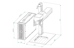 15736233784469 15736233784469