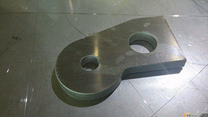 srchttp-//img4.chinawj.com