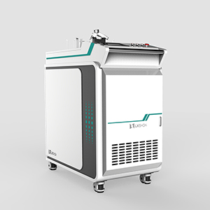 15896088184335 15896088184335