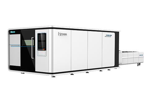 1500W 2200W 3300W大功率金屬光纖激光切割機(jī)L 1500W 2200W 3300W大功率金屬光纖激光切割機(jī)L